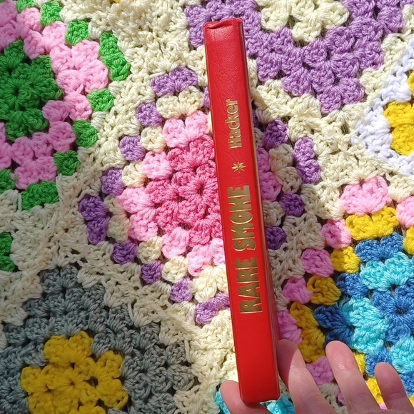 Rare Limited Edition - Picture 7 of 9